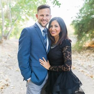 Meet your Posher, Leyla